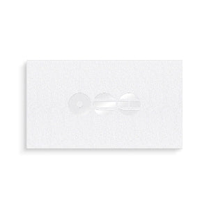 Bts – Arirang cd