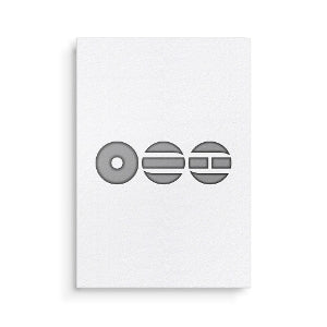 Bts – Arirang cd