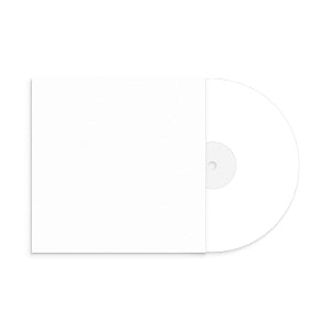 BTS – Arirang (1LP Vinyl, Universal)