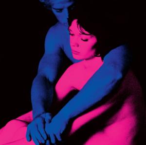 TV Girl – Who Really Cares (1LP Vinyl)