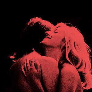 TV Girl – French Exit vinyl