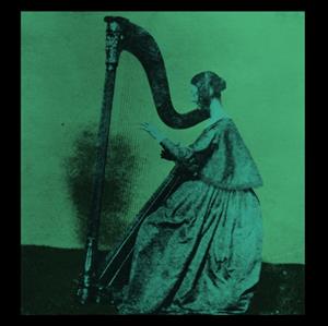 TV Girl – Grapes Upon the Vine.