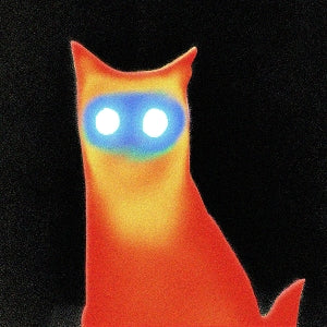 Keller – Wired (1CD)