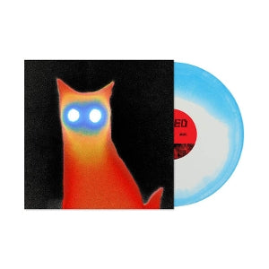 Basement – Wired vinyl
