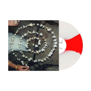 Fiddlehead – Baby I'll Change vinyl