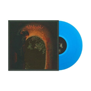Sadurn – The Underworld (1 LP, farbiges Vinyl)