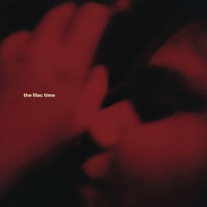 Lilac Time – Looking For a Day In the Night (1CD)