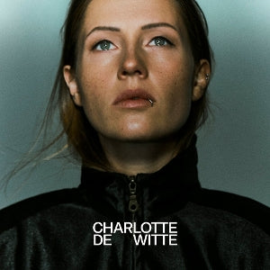 Witte, Charlotte De – Charlotte De Witte (2LP Vinyl)