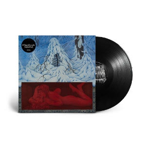 Cardinals – Masquerade (1LP Vinyl)