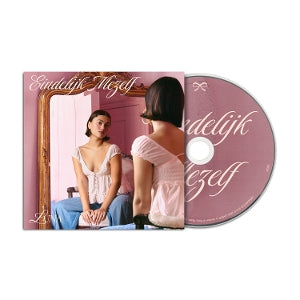 Luna – Endlich Ich selbst (1CD)