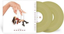 Jade – That's Showbiz Baby! the Encore vinyl