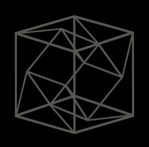 Tesseract – One (15th Anniversary Edition) (1LP, Coloured Vinyl)