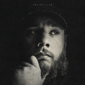 Luke Combs – The Way I Am (2LP-Vinyl)