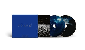 George Michael – The Faith Tour (2CD)