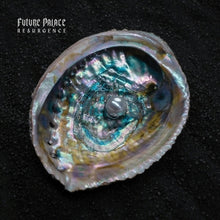 Future Palace – Resurgence cd