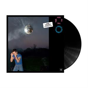 HARRY STYLES – Kiss All the Time. Disco, Occasionally. (1LP Vinyl)