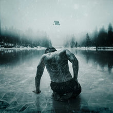 Allt – Ataraxia cd