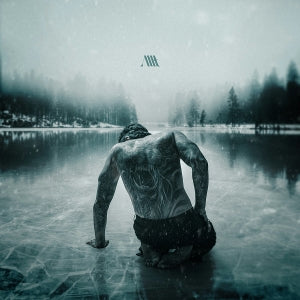 Allt – Ataraxia (1 CD)
