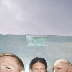 Bazart – Exit (1CD)
