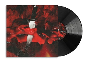 21 Savage & Metro Boomin – Savage Mode vinyl