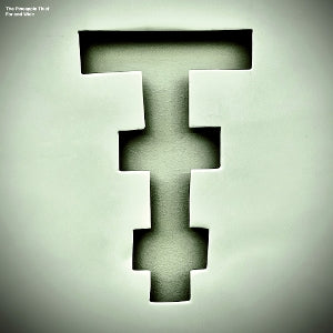 The Pineapple Thief – Far and Wide cd