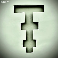 The Pineapple Thief – Far and Wide cd