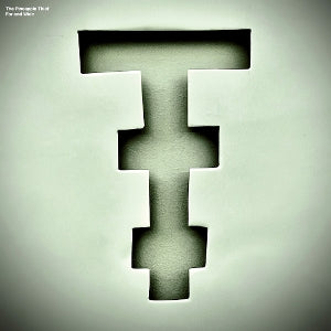 The Pineapple Thief – Far and Wide cd