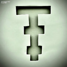 The Pineapple Thief – Far and Wide cd