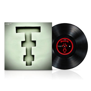 The Pineapple Thief – Far and Wide vinyl