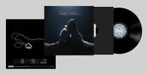 Beer, Madison – Locket Deluxe vinyl