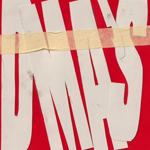 Dma S – Dma's vinyl