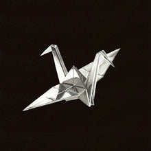 Coldrain – Optimize = Optdemise cd
