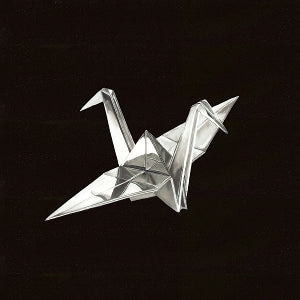 Coldrain – Optimize = Optdemise (1CD)