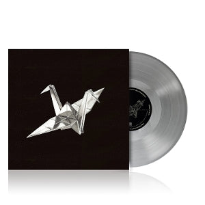 Coldrain – Optimize = Optdemise (1LP, Coloured Vinyl)