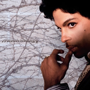 PRINCE – Musicology (2LP Vinyl)