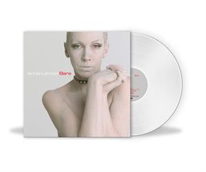 Lennox, Annie – Bare (1LP, Coloured Vinyl, Reissue)