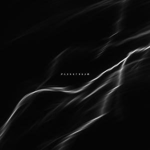 Blind Channel – Painstream (1CD)