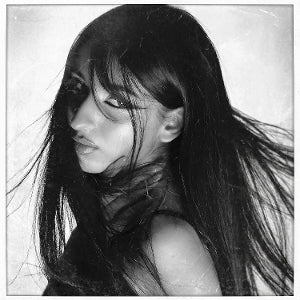 Ambre – J'me Demande (1 CD)