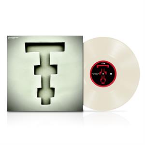 The Pineapple Thief – Far and Wide vinyl