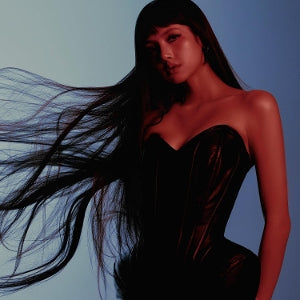 Lisa – Press Play cd