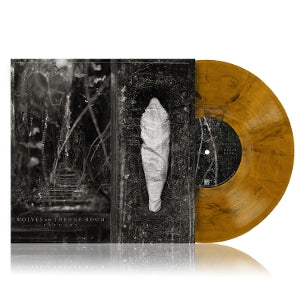 Wolves In the Throne Room – Estuary vinyl