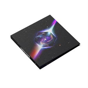 Purple Disco Machine – Cosmotropia cd