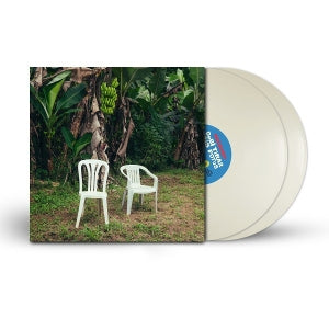 Bad Bunny – Debi Tirar Mas Fotos (2LP Vinyl)