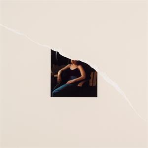 Catherine Anne Davies & Bernard Butler – In Memory of My Feelings vinyl