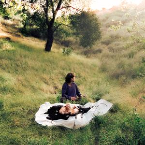 Hartley, Lane – No Home (1LP Vinyl)