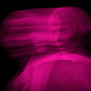 Tomora – Come Closer (1 CD)