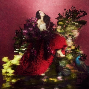 Jessie Ware – Superbloom (1LP Vinyl)