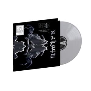 Danzig – Danzig 4 vinyl