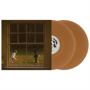 NOAH KAHAN – The Great Divide vinyl