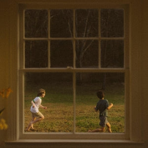 Kahan, Noah – The Great Divide cd
